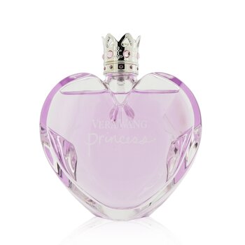 Flower Princess Eau De Toilette Spray