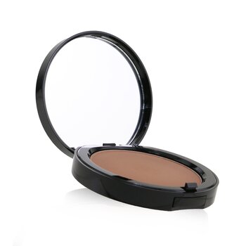 Bronzing Powder - # 2 Medium