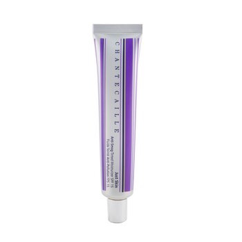 Chantecaille Just Skin Anti Smog Tinted Moisturizer SPF 15 - Tan