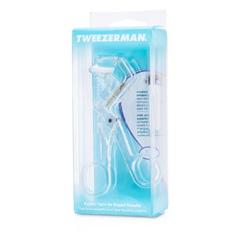 Super Curl Eyelash Curler