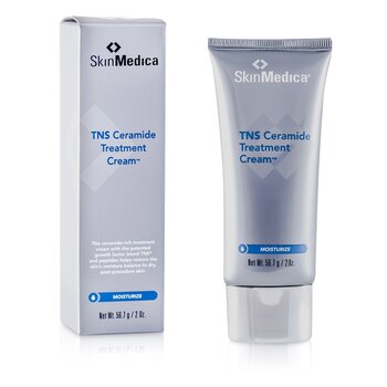 Skin Medica TNS Ceramide Treatment Cream