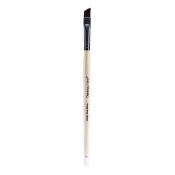 Angle Liner/ Brow Brush