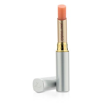 Jane Iredale Just Kissed Lip & Cheek Stain - Forever Pink