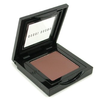 Eye Shadow - #13 Cocoa (New Packaging)