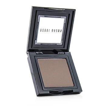Eye Shadow - #16 Slate (New Packaging)