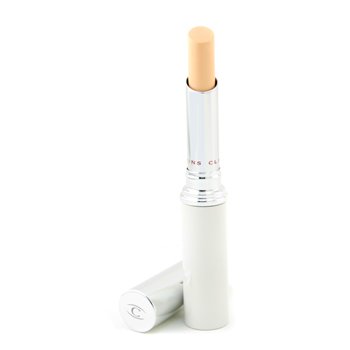 Concealer Stick - #01 Light Beige