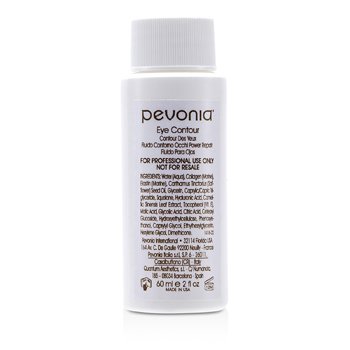 Power Repair Eye Contour (Salon Size)
