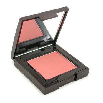 Second Skin Cheek Colour - Lush Nectarine