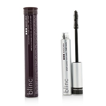Mascara - Dark Brown