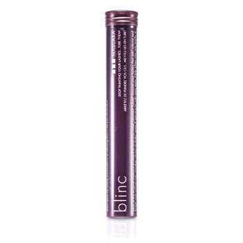 Mascara - Dark Purple