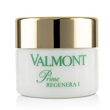 Valmont Prime Regenera I (Oxygenating & Energizing Cream)