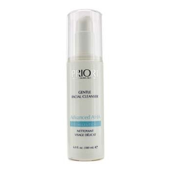 Advanced AHA Gentle Facial Cleanser (Salon Product)