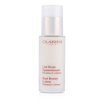 Bust Beauty Lotion (Enhances Volume)