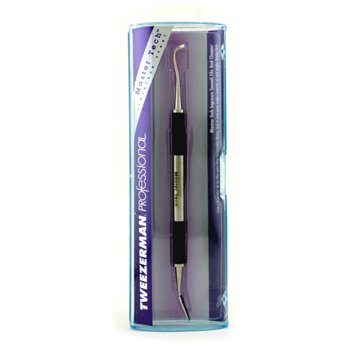 Professional Master Tech Ingrown Toenail File & Cleaner