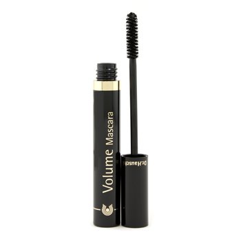 Volume Mascara - # Black