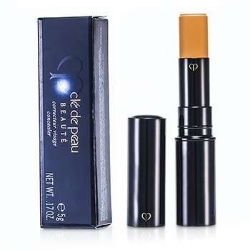 Concealer - Honey