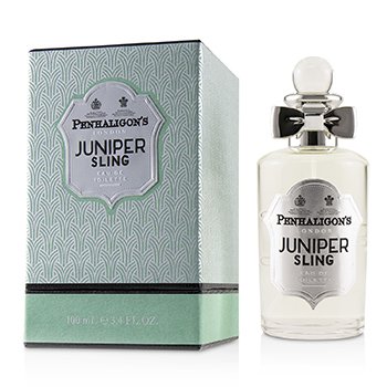 Juniper Sling Eau De Toilette Spray