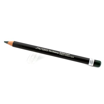 The Makeup Eyeliner Pencil - 3 Teal Green (Unboxed)