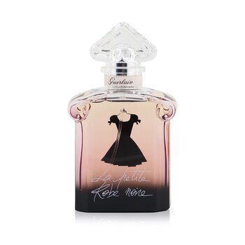 Guerlain La Petite Robe Noire Eau De Parfum Spray