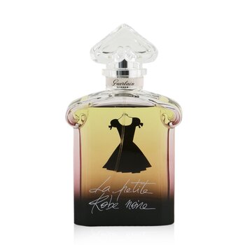 La Petite Robe Noire Eau De Parfum Spray