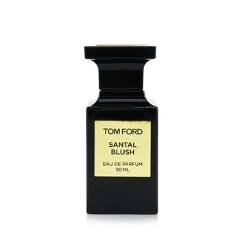 Private Blend Santal Blush Eau De Parfum Spray