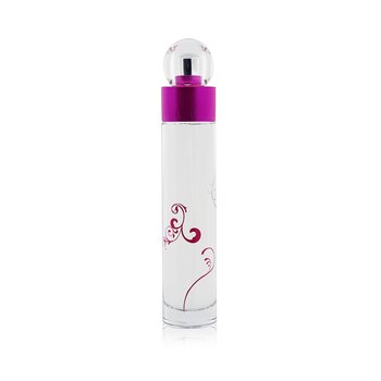 360 Pink Eau De Parfum Spray