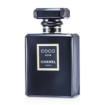 Chanel Coco Noir Eau De Parfum Spray