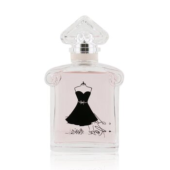 Guerlain La Petite Robe Noire Eau De Toilette Spray