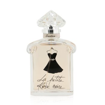 Guerlain La Petite Robe Noire Eau De Toilette Spray