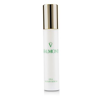 DNA Repair Serum (Intense Anti-Aging Repair Serum)