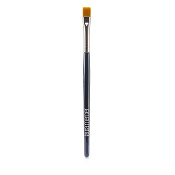 Flat Eye Liner Brush - Travel Length