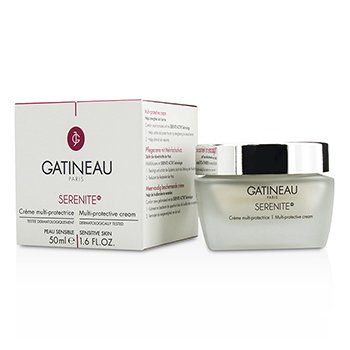 Serenite Multi-Protective Cream