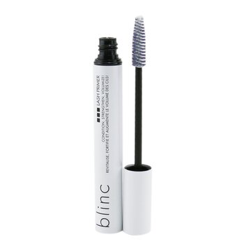 Lash Primer
