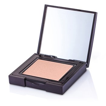 Laura Mercier Eye Colour - Sandstone (Sateen)