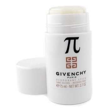 Pi Deodorant Stick