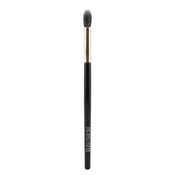 Laura Mercier Finishing Eye Brush - Long Handled