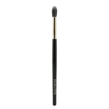 Finishing Eye Brush - Long Handled