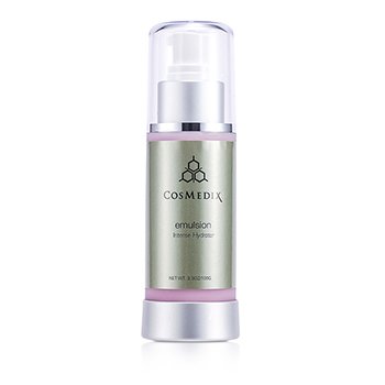 Emulsion Intense Hydrator (Salon Size)