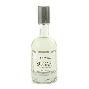 Sugar Eau De Parfum Spray