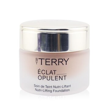 By Terry Eclat Opulent Nutri Lifting Foundation - # 01 Natural Radiance