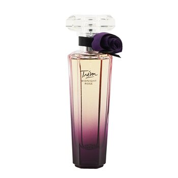 Tresor Midnight Rose Eau De Parfum Spray