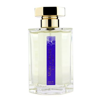 Mure Et Musc Extreme Eau De Parfum Spray