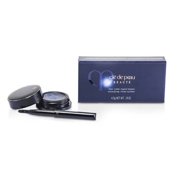 Intensifying Cream Eyeliner - # 103
