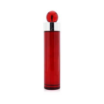 360 Red Eau De Toilette Spray