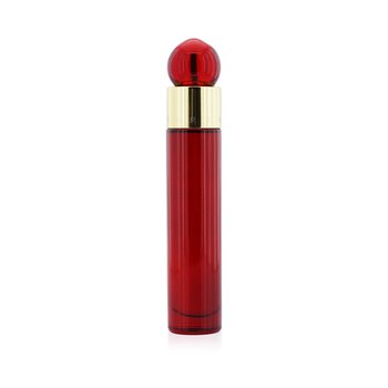 360 Red Eau De Parfum Spray