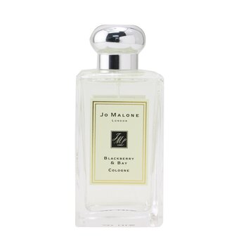 Jo Malone Blackberry & Bay Cologne Spray (Originally Without Box)