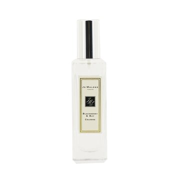 Jo Malone Blackberry & Bay Cologne Spray (Originally Without Box)