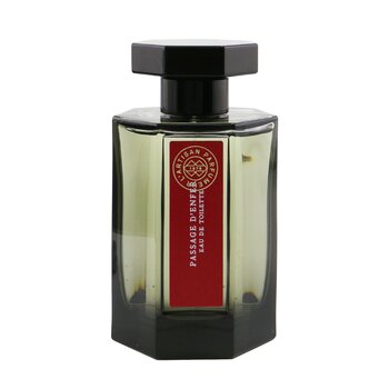 LArtisan Parfumeur Passage DEnfer Eau De Toilette Spray