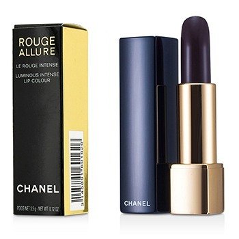 Chanel Rouge Allure Velvet Extreme - # 112 Ideal 3.5g/0.12oz