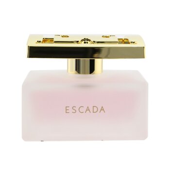 Especially Escada Delicate Notes Eau De Toilette Spray